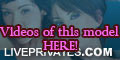 SalomeWhiliam PRIVATE